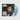 PAUL SIMON - One Trick Pony - LP - Limited Light Blue Vinyl