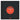 STONE FOUNDATION FEAT PAUL WELLER - Deeper Love - 7" - Limited Vinyl