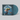 VARIOUS - Scott Pilgrim vs. The World (Original Nigel Godrich Score) - 2LP - Limited Blue Vinyl