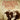 CREEDENCE CLEARWATER REVIVAL - Bad Moon Rising: The Collection - LP - Vinyl
