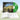 SHIRLEY COLLINS - Archangel Hill - LP - Green Grass Vinyl