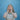 SIGNE MARIE RUSTAD - Particles of Faith - LP - Vinyl [FEB 17]