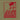 SILVER MT. ZION - He Has Left Us Alone, But Shafts Of Light Sometimes Grace The Corners Of Our Rooms (Repress) - LP - Vinyl