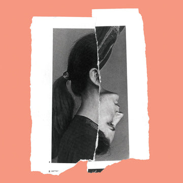 VARIOUS - Sky Girl (Repress) - 2LP - Vinyl