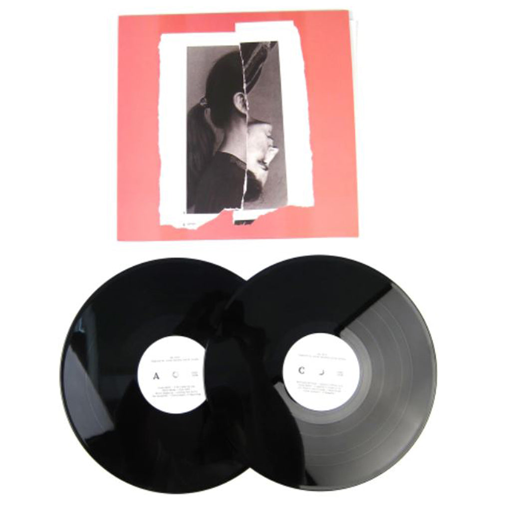 VARIOUS - Sky Girl (Repress) - 2LP - Vinyl