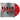 SLASH FEAT. MILES KENNEDY & THE CONSPIRATORS - 4 - LP - Red Vinyl