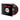 SLAYER - Haunting The Chapel EP (2021 Reissue) - CD