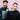SLEAFORD MODS - UK Grim - LP - Black Vinyl