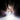 SMASHING PUMPKINS - CYR - CD