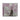 SOCCER MOMMY - Sometimes, Forever - CD