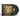 SOFTEE - Natural - LP - Dark Green Coloured Vinyl [MAY 12]