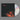 SOMEBODY'S CHILD - Somebody's Child - CD