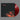 SOMEBODY'S CHILD - Somebody's Child - LP - Deep Red Vinyl