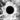 SON LUX - Alternate Worlds (Repress) - 12" EP - Vinyl [MAY 12]
