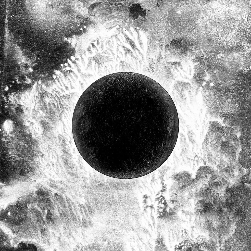 SON LUX - Alternate Worlds (Repress) - 12" EP - Vinyl [MAY 12]