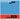 SONNY RED - Out Of The Blue (Blue Note Tone Poet Series) - LP - Gatefold 180g Vinyl