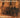 SONS OF SOUTHERN ULSTER - Foundry Folk Songs - CD