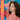 SOPHIE ELLIS-BEXTOR - Hana - LP - Ice Blue Vinyl