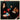 SPARKS - The Girl Is Crying In Her Latte - LP - Black Vinyl