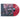 SPIRIT OF THE BEEHIVE - Entertainment, Death - LP - Blood Red Vinyl