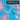 STEALING SHEEP & THE RADIOPHONIC WORKSHOP - La Planete Sauvage (Repress) - 2LP - White & Pink Vinyl