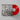 STELLA DONNELLY - Flood - LP - Opaque Red Vinyl