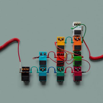 STEVEN WILSON - Harmonic Divergence - 1 LP  [RSD 2024]