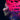 STEVEN WILSON - Hand.Cannot.Erase (2023 Reissue) - 2LP - Vinyl [FEB 10]