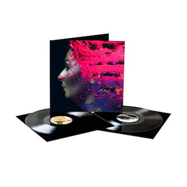 STEVEN WILSON - Hand.Cannot.Erase (2023 Reissue) - 2LP - Vinyl [FEB 10]
