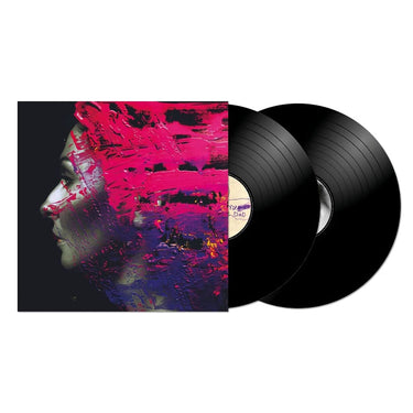 STEVEN WILSON - Hand.Cannot.Erase (2023 Reissue) - 2LP - Vinyl [FEB 10]