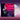 STEVEN WILSON - Hand.Cannot.Erase (2023 Reissue) - CD [FEB 10]