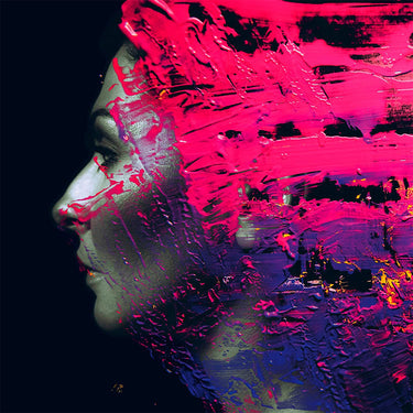 STEVEN WILSON - Hand.Cannot.Erase (2023 Reissue) - CD [FEB 10]