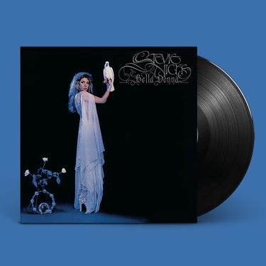 STEVIE NICKS - Belladonna - LP - 180g Vinyl