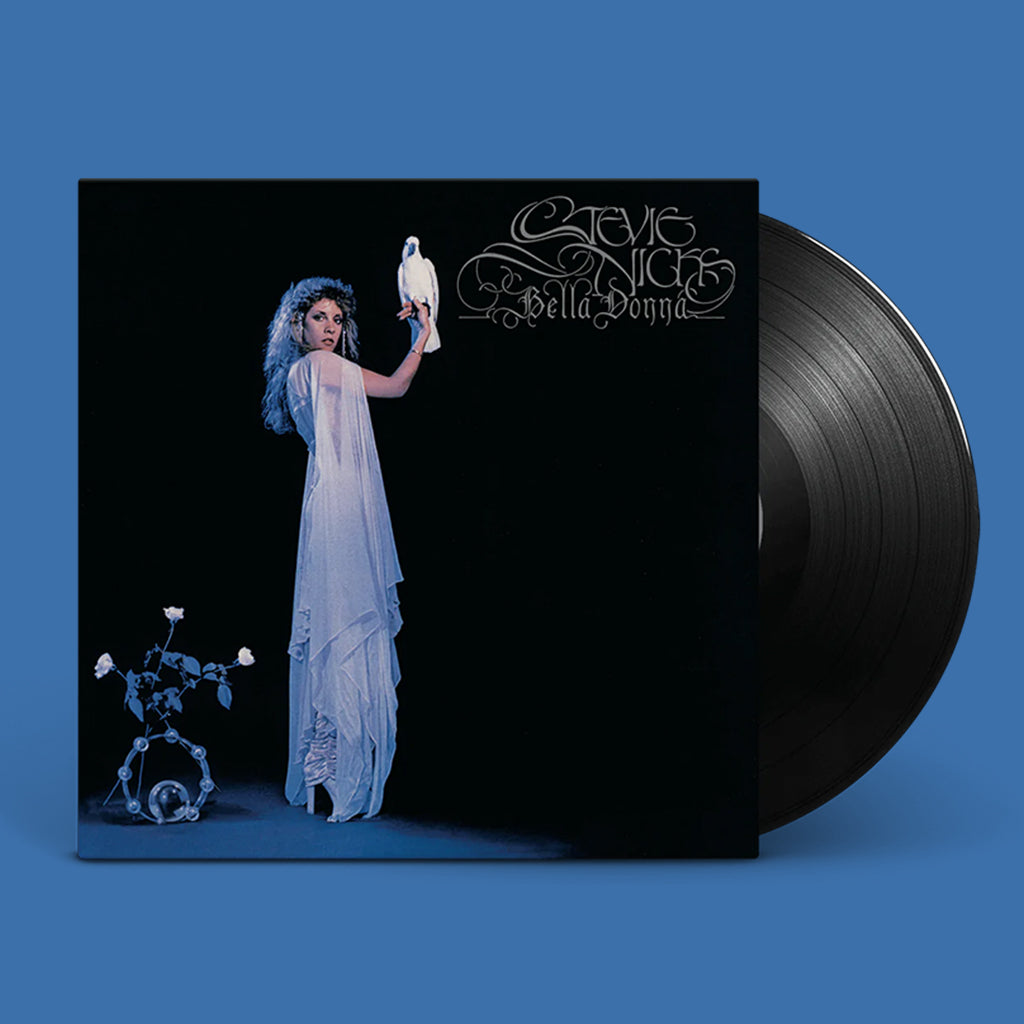 STEVIE NICKS - Belladonna - LP - 180g Vinyl