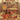 STEVIE WONDER - Fulfillingness' First Finale - LP - Gatefold 180g Vinyl