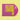 STONE FOUNDATION - Outside Looking In - LP - Pink Vinyl