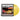 SUBLIME - $5 At The Door - 2LP - Yellow Vinyl
