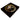 SUN RA - Space Is The Place (Deluxe Edition) -  2CD / Blu-ray Box Set [MAY 12]