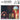 SUN RA & HIS SOLAR-MYTH ARKESTRA - The Solar-Myth Approach, Vol. 1 (2023 Reissue) - 2LP - Vinyl [APR 28]