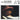 SUN RA & HIS SOLAR-MYTH ARKESTRA - The Solar-Myth Approach, Vol. 2 (2023 Reissue) - 2LP - Vinyl [APR 28]