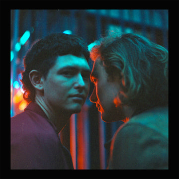 SURF CURSE - Nothing Yet (2023 Reissue) - LP - Vinyl