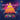 VARIOUS - Synthwave Experience - 2LP - Vinyl