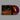 SZUN WAVES - Earth Patterns - LP - Brown Smoke Vinyl