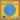 TALKING HEADS - Speaking In Tongues (Reissue) - LP - Black Vinyl