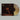 THALIA ZEDEK - Been Here And Gone (20th Anniv. Deluxe Repress) - LP - Gold Vinyl