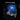 THELONIUS MONK - The Classic Quartet [BLACK FRIDAY 2022] - LP - Opaque Blue Vinyl [NOV 25]