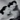 THE ORIELLES - Tableau - CD