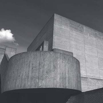 THE WEDDING PRESENT - We All Came From The Sea/Summer - 7" - Vinyl