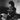 TIGRAN HAMASYAN - A Fable (2021 Reissue) - 2LP - Vinyl