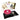 TOYAH - Posh Pop (Deluxe Edition) - CD + Bonus DVD Set